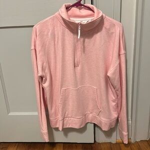 Vineyard vines pullover